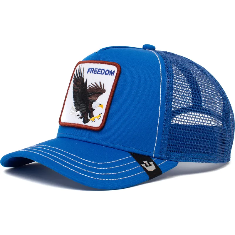 curva-snapback-the-farm-goorin-bros curva-snapback-the-farm-goorin-bros