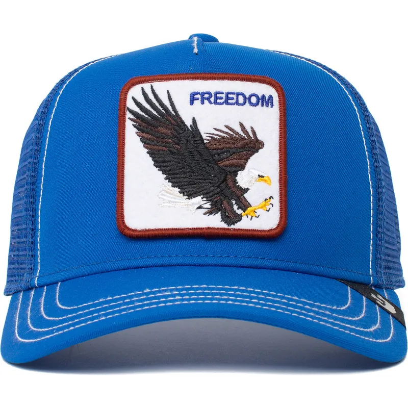 curva-snapback-the-farm-goorin-bros curva-snapback-the-farm-goorin-bros