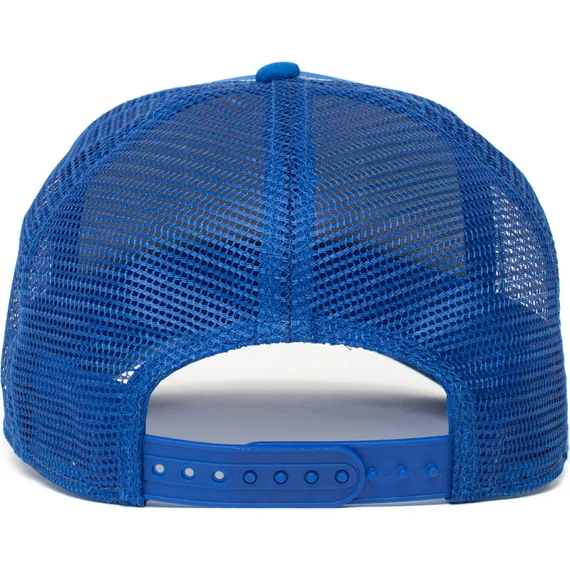 curva-snapback-the-farm-goorin-bros curva-snapback-the-farm-goorin-bros