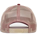 curva-snapback-the-farm-goorin-bros