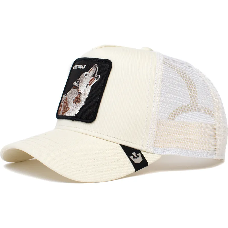 curva-snapback-the-farm-goorin-bros