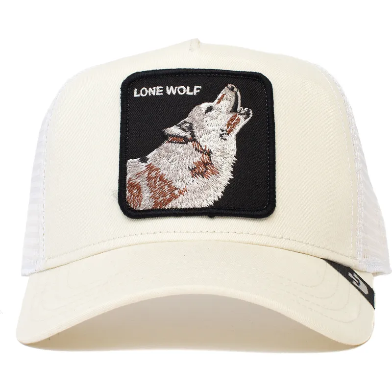curva-snapback-the-farm-goorin-bros