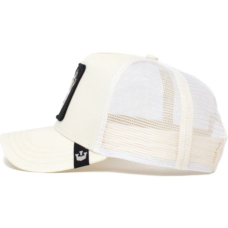 curva-snapback-the-farm-goorin-bros