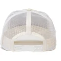 curva-snapback-the-farm-goorin-bros