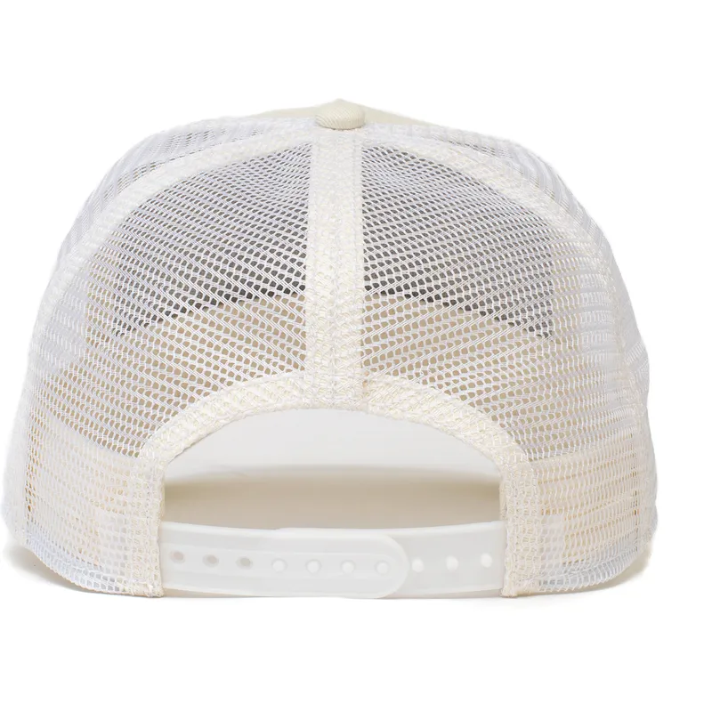 curva-snapback-the-farm-goorin-bros