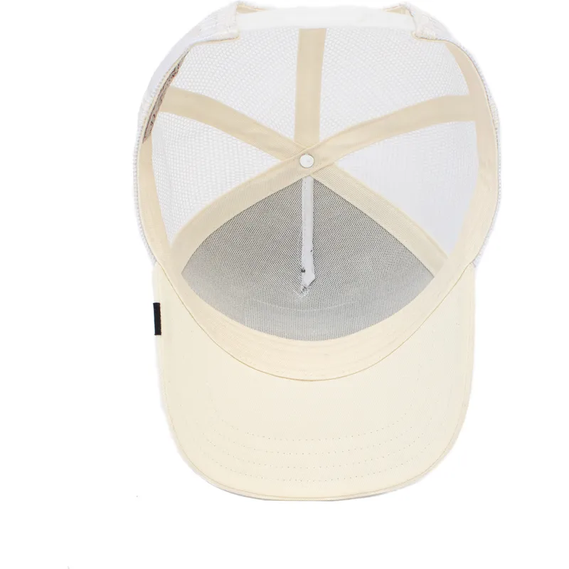 curva-snapback-the-farm-goorin-bros