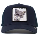 curva-snapback-the-farm-goorin-bros