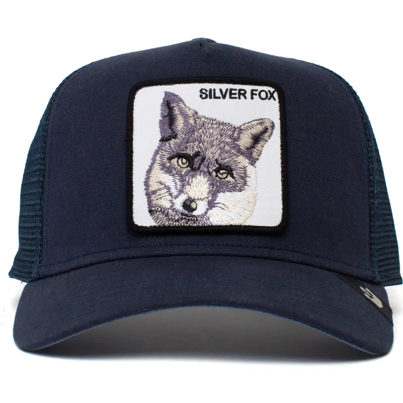 curva-snapback-the-farm-goorin-bros