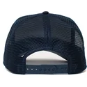 curva-snapback-the-farm-goorin-bros