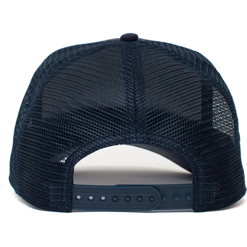 curva-snapback-the-farm-goorin-bros