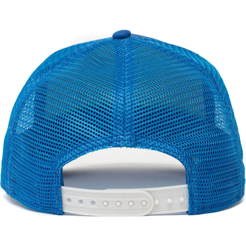curva-snapback-the-farm-goorin-bros