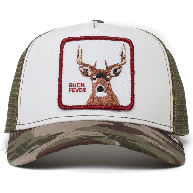 curva-snapback-the-farm-goorin-bros