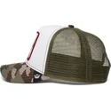 curva-snapback-the-farm-goorin-bros