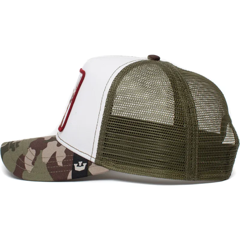 curva-snapback-the-farm-goorin-bros
