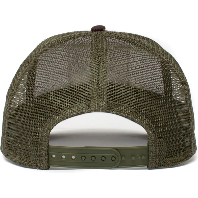 curva-snapback-the-farm-goorin-bros