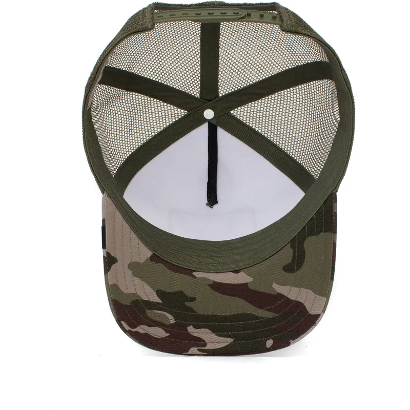 curva-snapback-the-farm-goorin-bros