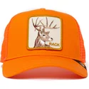curva-snapback-the-farm-goorin-bros