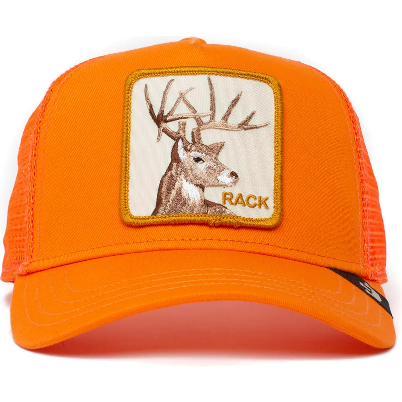 curva-snapback-the-farm-goorin-bros