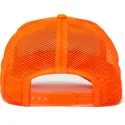 curva-snapback-the-farm-goorin-bros