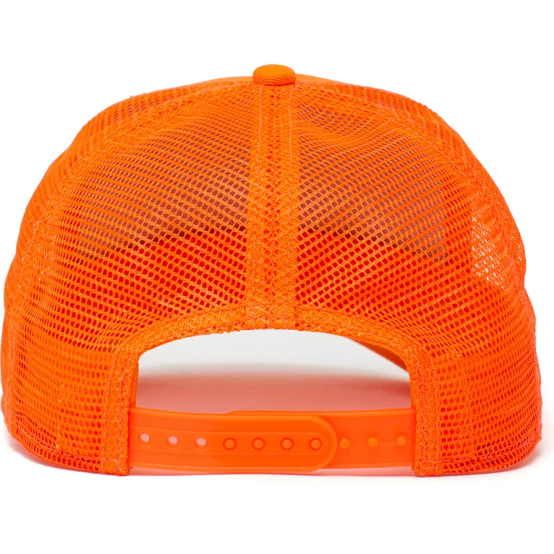 curva-snapback-the-farm-goorin-bros