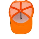 curva-snapback-the-farm-goorin-bros