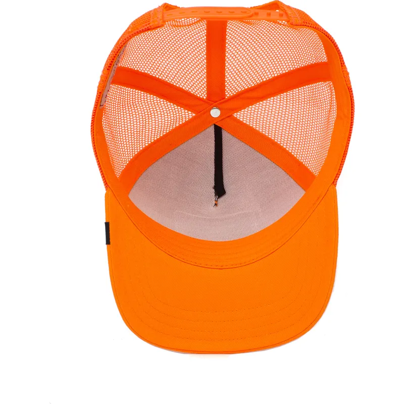 curva-snapback-the-farm-goorin-bros
