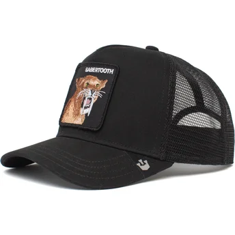 trucker-the-sabertooth-tiger-the-farm-goorin-bros