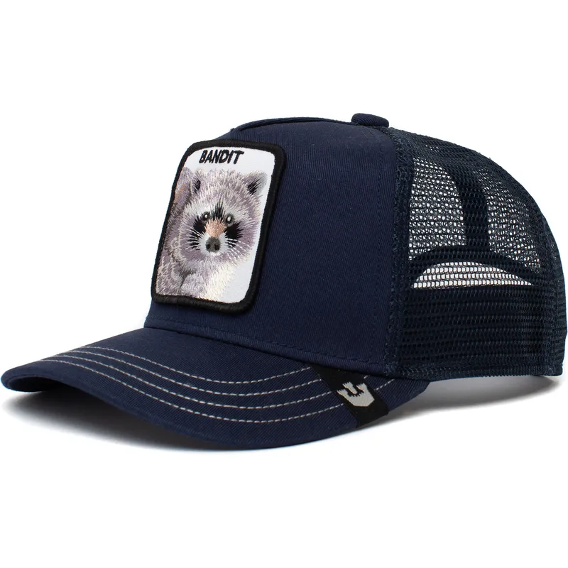 curva-snapback-the-farm-goorin-bros