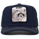 curva-snapback-the-farm-goorin-bros