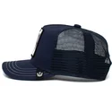 curva-snapback-the-farm-goorin-bros