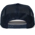 curva-snapback-the-farm-goorin-bros