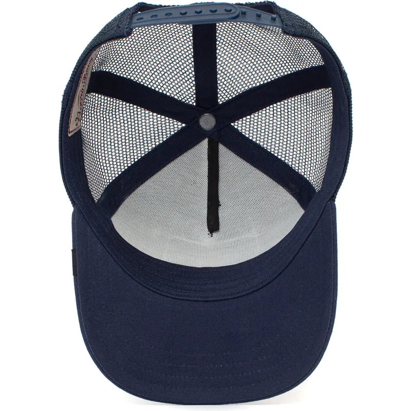 curva-snapback-the-farm-goorin-bros