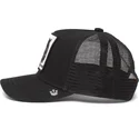 trucker-panther-cub-the-farm-goorin-bros