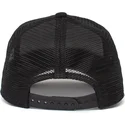 trucker-panther-cub-the-farm-goorin-bros
