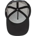 trucker-panther-cub-the-farm-goorin-bros