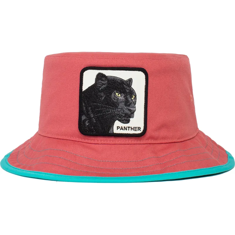 panther-pantera-de-palma-the-farm-goorin-bros