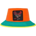 gallo-cock-gallo-la-playa-the-farm-the-farm-goorin-bros