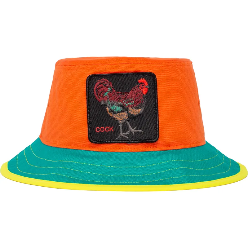 gallo-cock-gallo-la-playa-the-farm-the-farm-goorin-bros