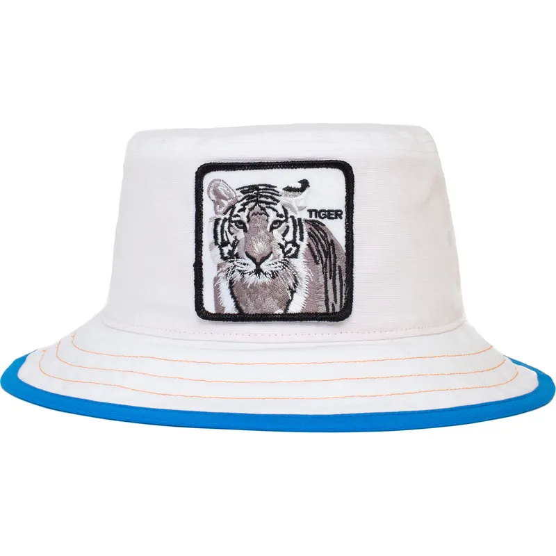 bucket-tiger-tigre-libre-the-farm-goorin-bros