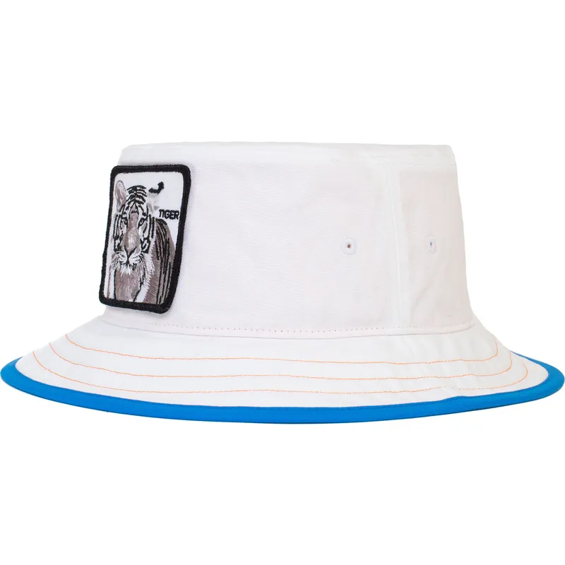 bucket-tiger-tigre-libre-the-farm-goorin-bros