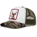 curva-snapback-the-farm-goorin-bros