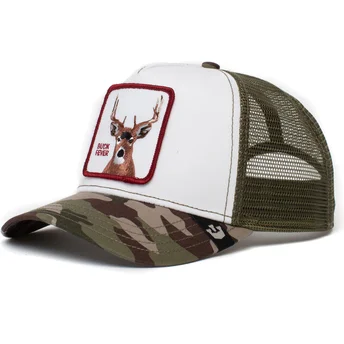curva-snapback-the-farm-goorin-bros