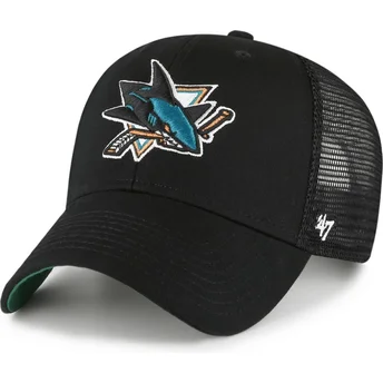 trucker-mvp-branson-san-jose-sharks-nhl-47-brand