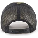 curva-snapback-mvp-branson-anaheim-ducks-nhl-47-brand