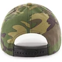 curva-snapback-mvp-dt-grove-los-angeles-dodgers-mlb-47-brand
