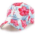 curva-clean-up-sharon-los-angeles-dodgers-mlb-47-brand