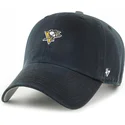 curva-clean-up-base-runner-pittsburgh-penguins-nhl-47-brand