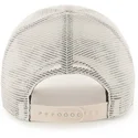 trucker-mvp-branson-new-york-yankees-mlb-47-brand
