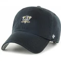 curva-clean-up-base-runner-anaheim-ducks-nhl-47-brand