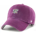 curva-granate-clean-up-base-runner-anaheim-ducks-nhl-47-brand